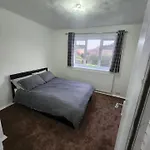 London Parkside Apartments & Rooms